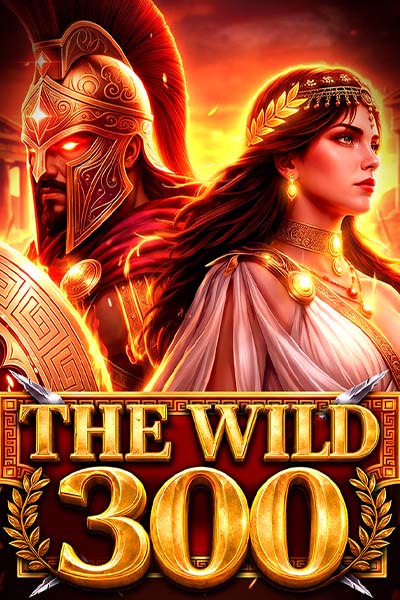 The Wild 300
