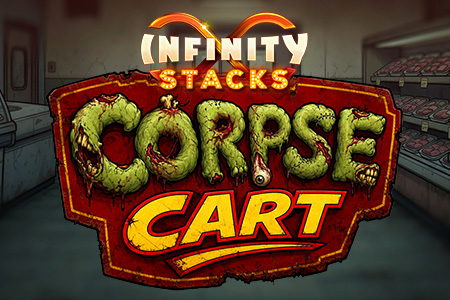 Corpse Cart
