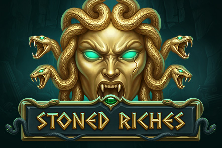 Stoned Riches