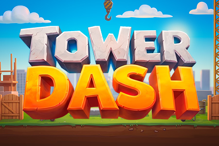 Tower Dash