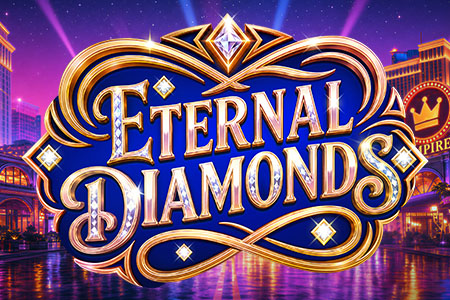 Eternal Diamonds