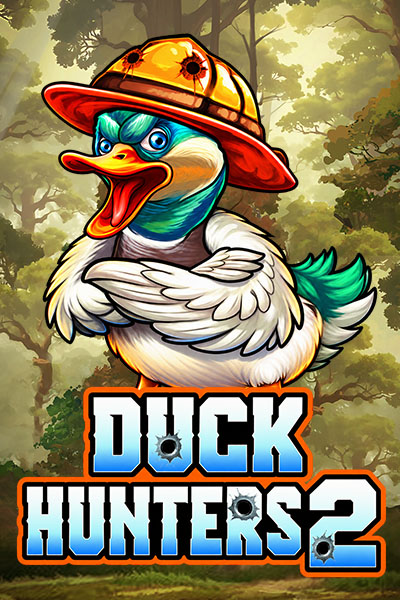 Duck Hunters 2 Duck Hunters 2