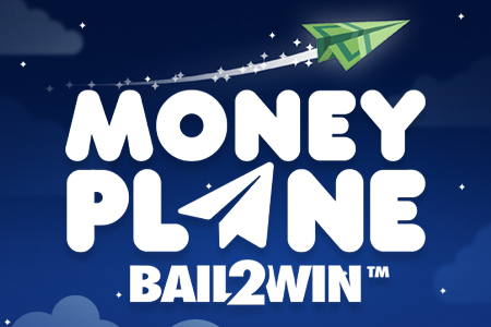 Moneyplane