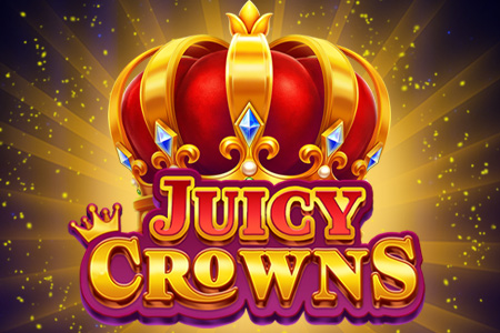 Juicy Crowns