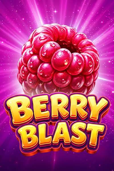 Berry Blast