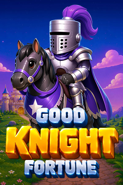 Good Knight Fortune
