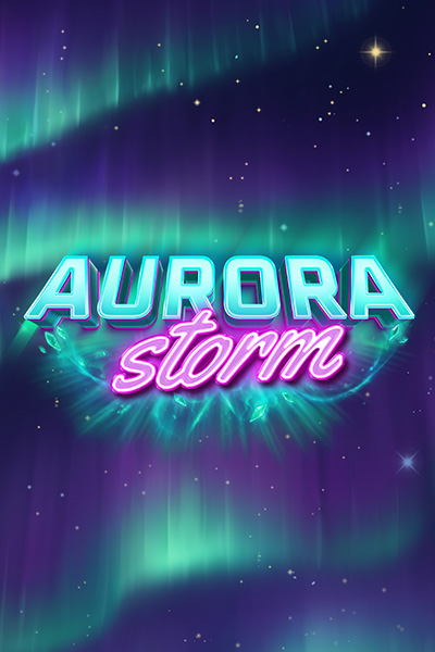 Aurora Storm
