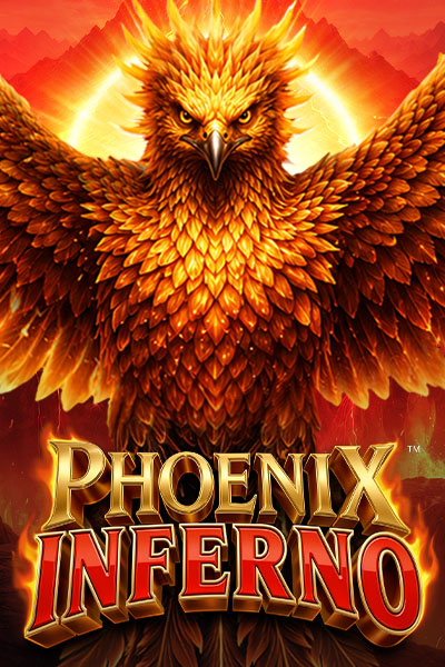 Phoenix Inferno