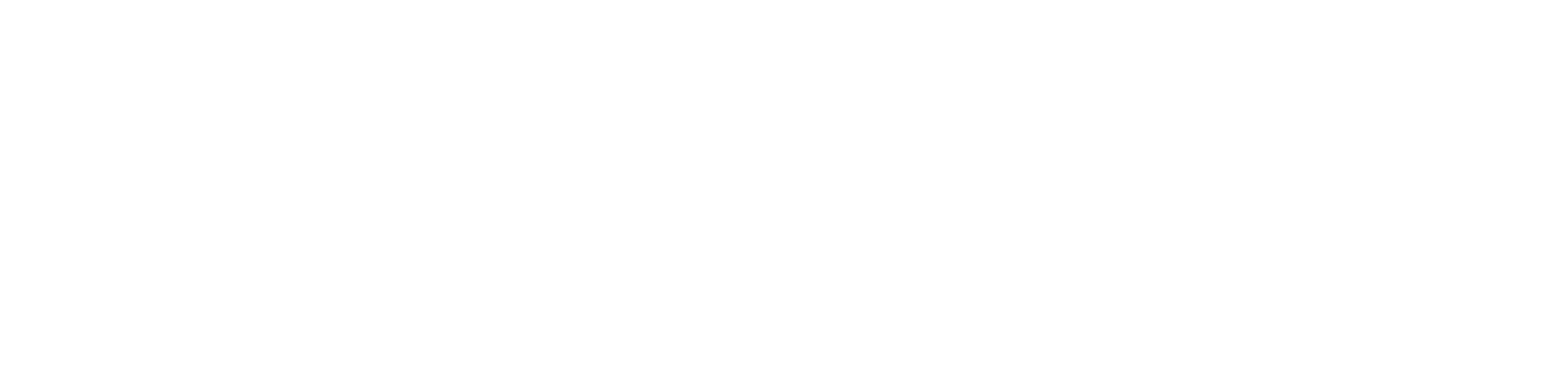 ezeewallet