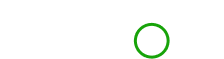 uk-casino-green