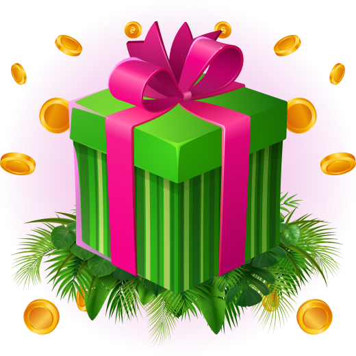 Casino Welcome 1st Deposit 150%