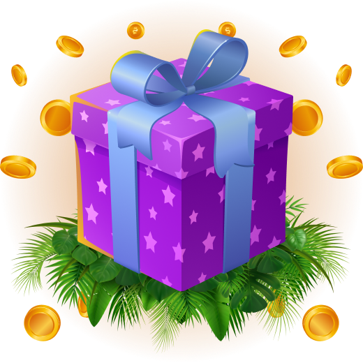 Esports Welcome bonus