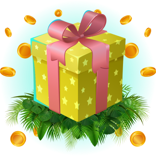 Beonbet Cashback Boost