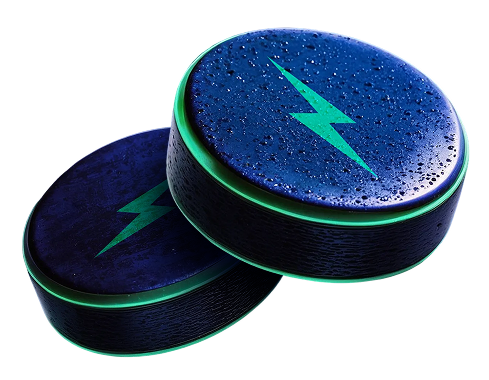 Beonbet Sport Pack: Boost Your Sport Adventure!