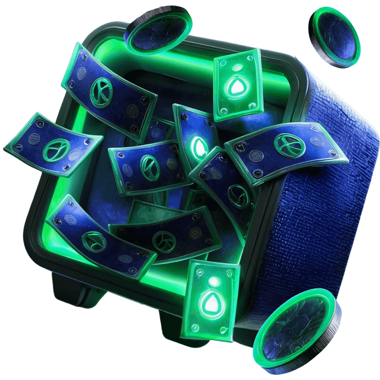 Beonbet Cashback Boost