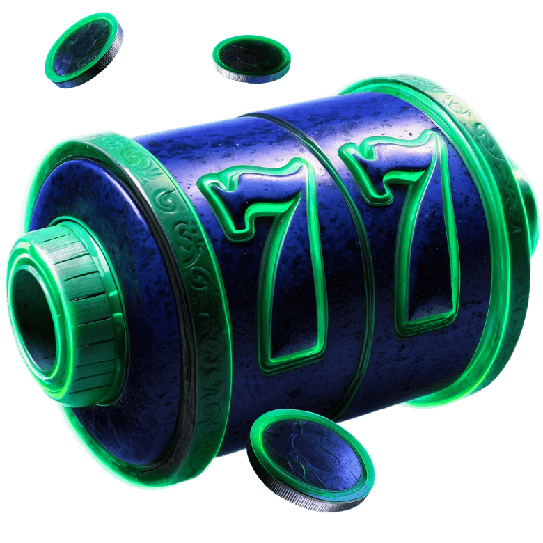 Casino Welcome 1st Deposit 150%