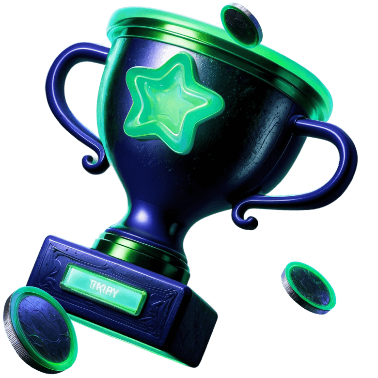 Sports Welcome bonus