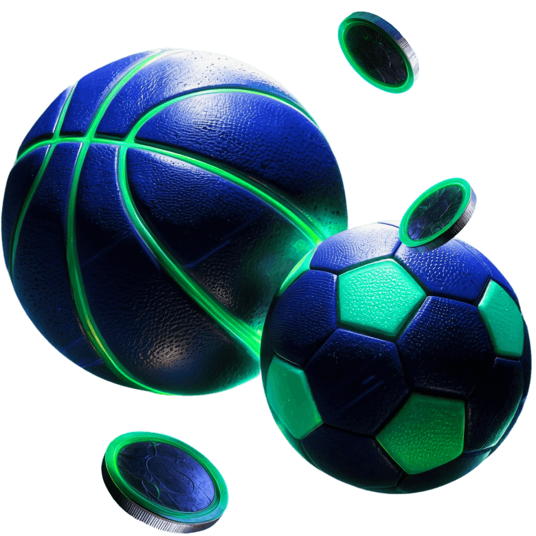 High Roller Sport bonus