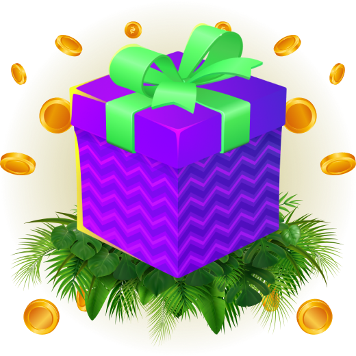 Pack de Démarrage Beonbet: Boostez votre Aventure!