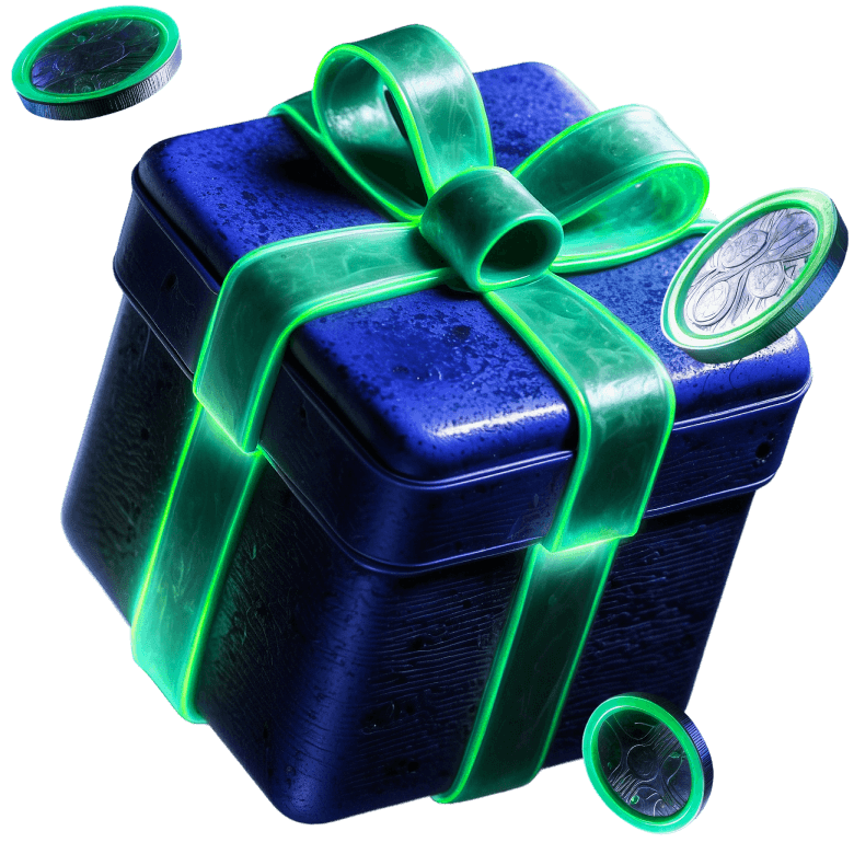Pack de Démarrage Beonbet: Boostez votre Aventure!