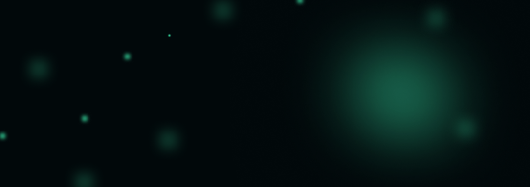 backgroundImage