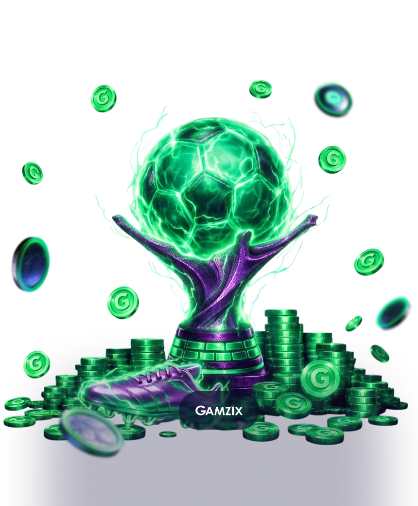 tournament image
