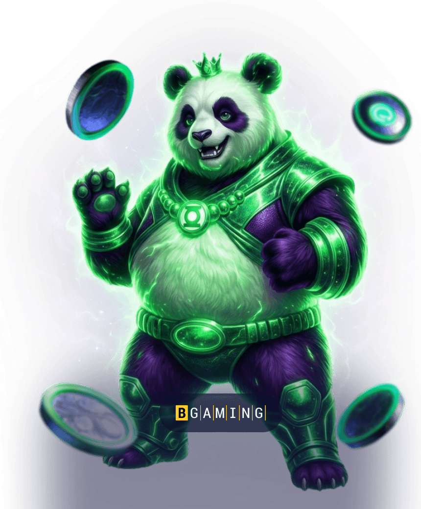 tournament image
