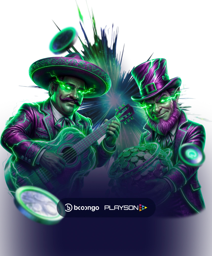 tournament image