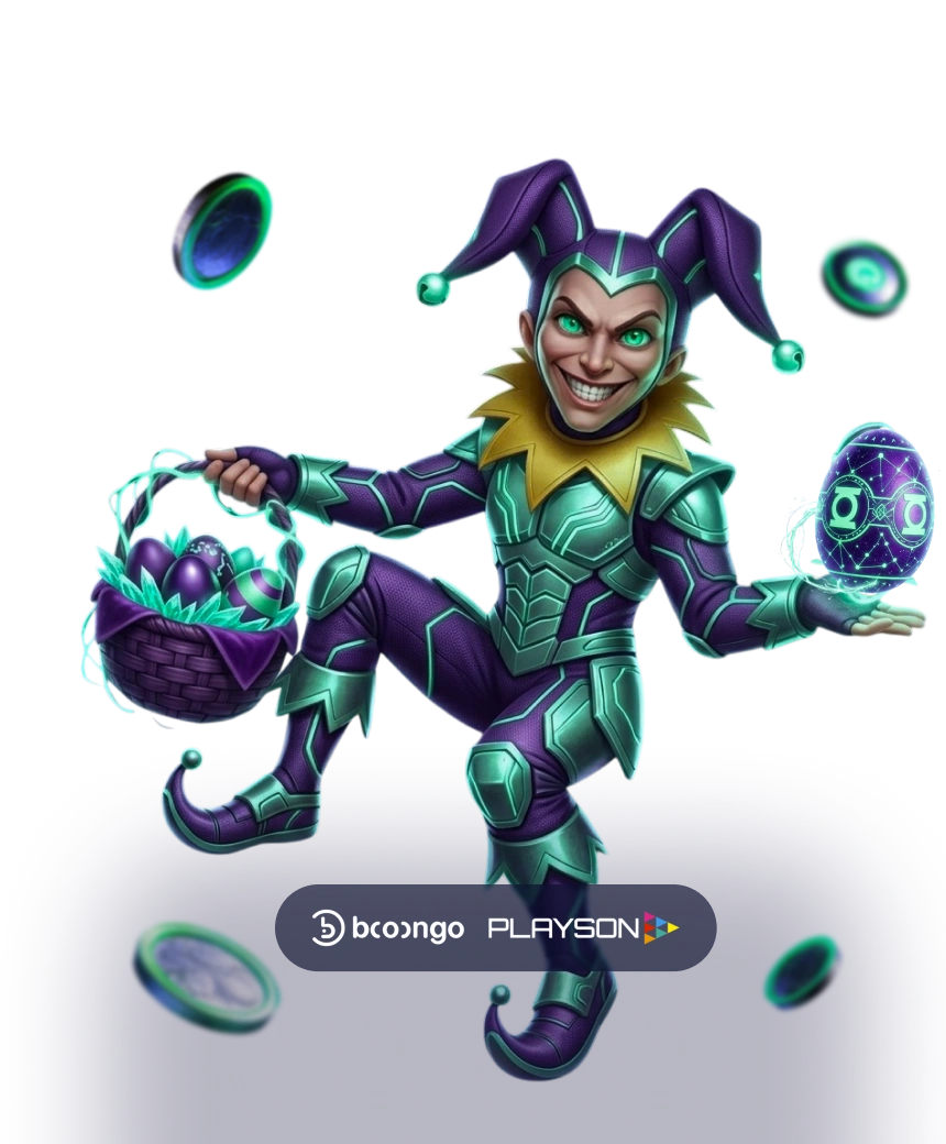 tournament image