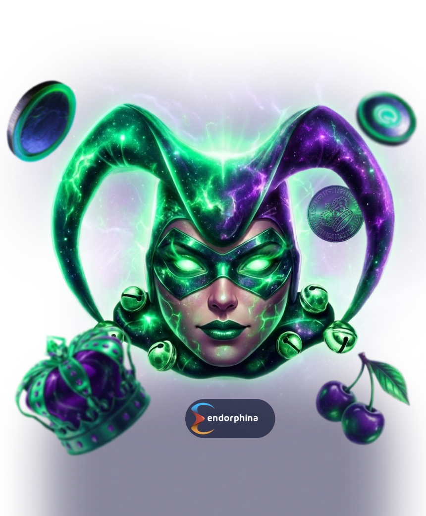 tournament image