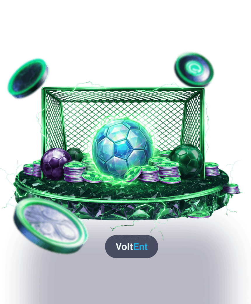 tournament image