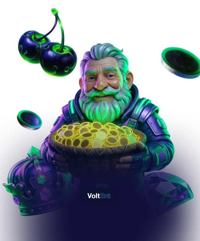tournament image