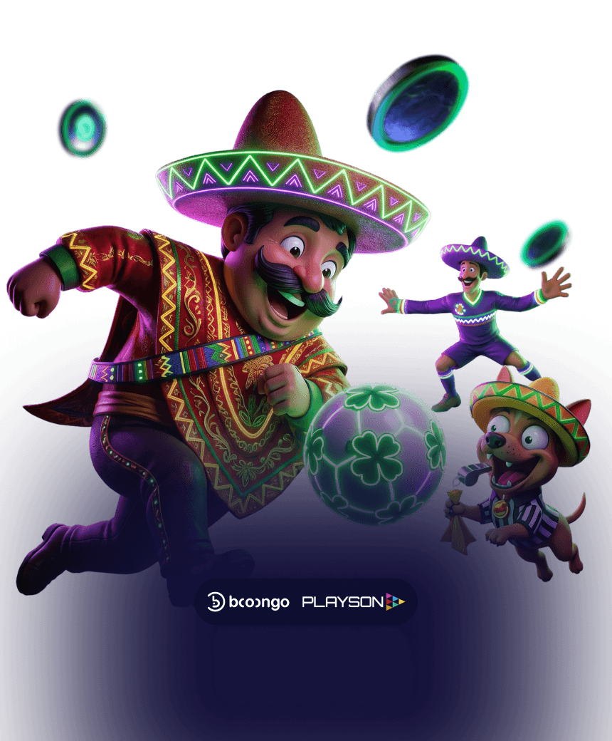 tournament image