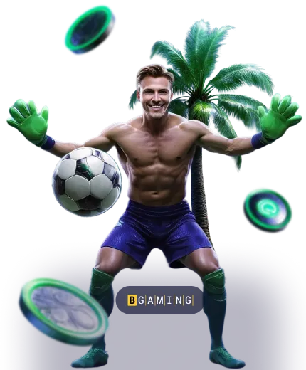 tournament image