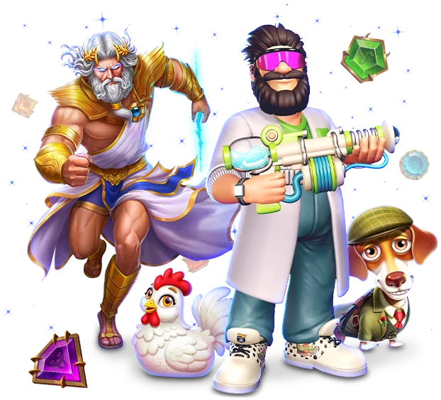 tournament image