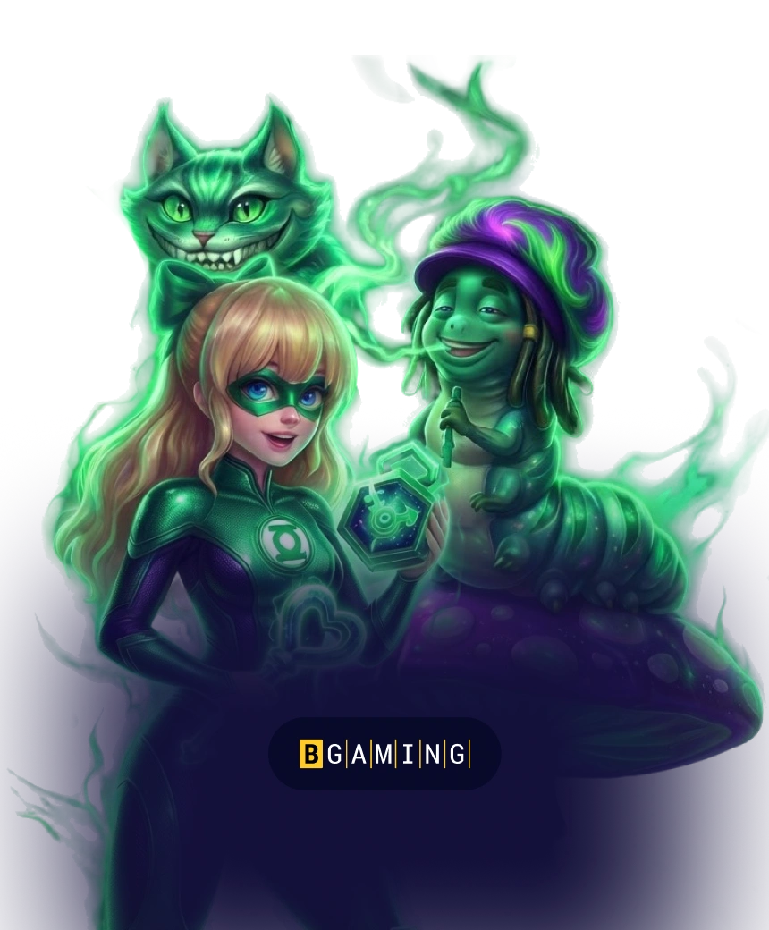 tournament image
