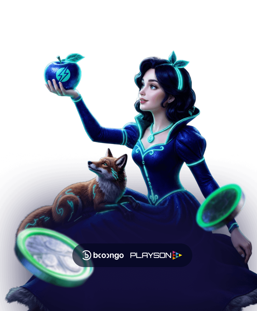 tournament image