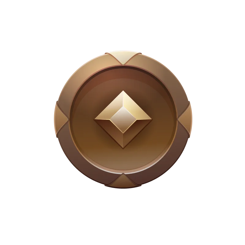 Level 1