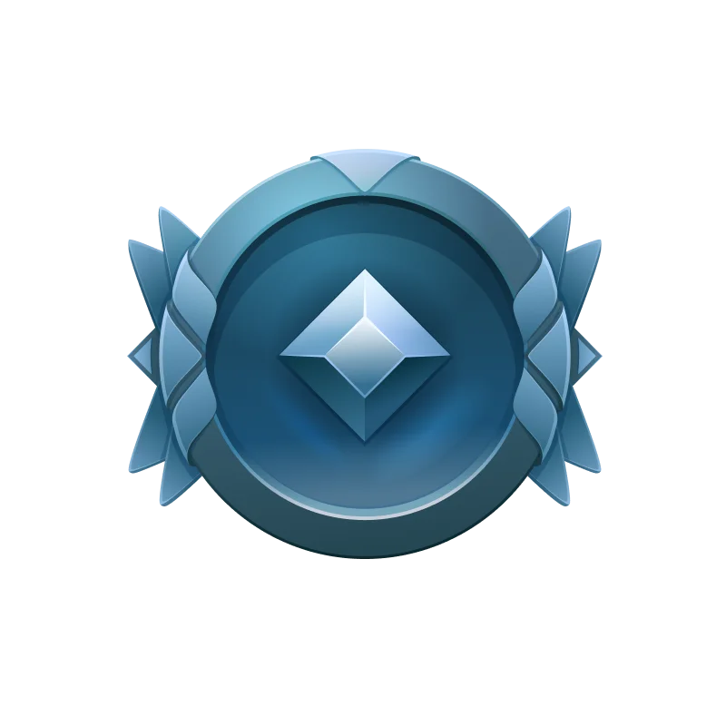 Level 2