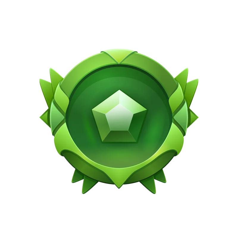 Level 3
