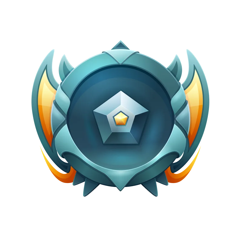 Level 4