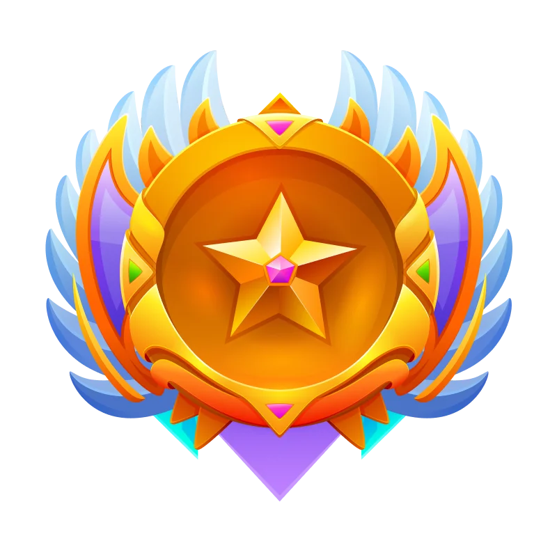 Level 5