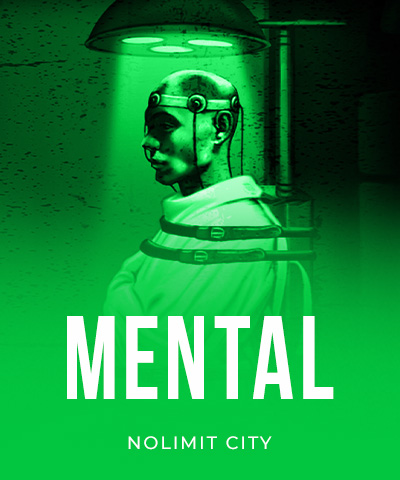 Mental