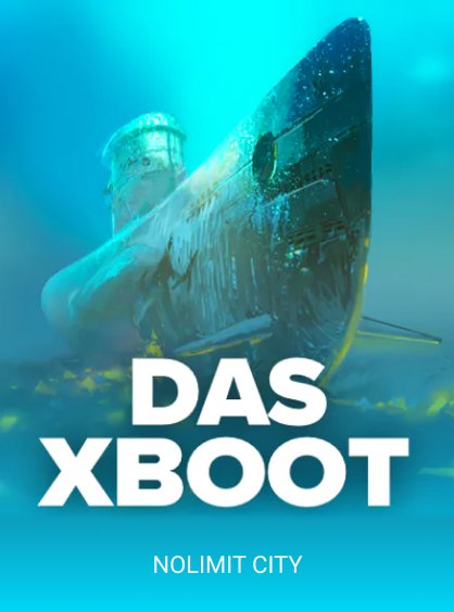 Das xBoot