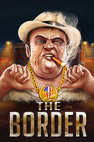 The Border