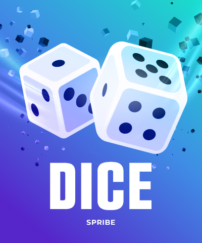 Dice