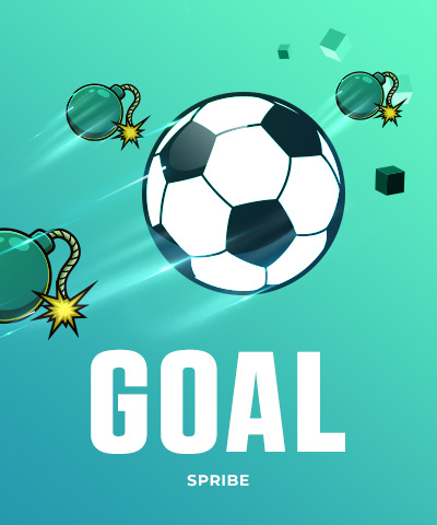 Goal