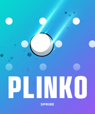 Plinko