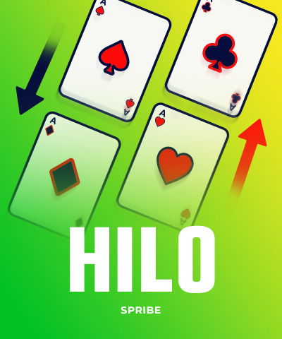 Hi Lo