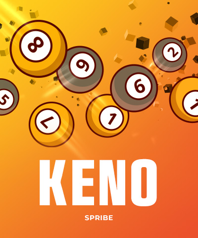 Keno